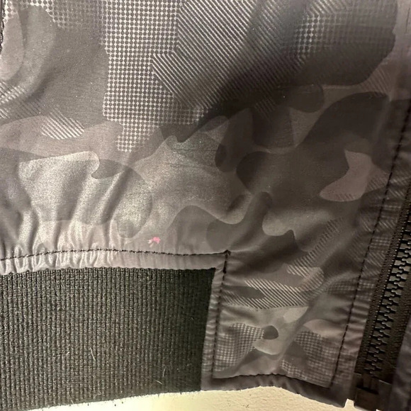 Danier  Jacket - Picture 4 of 15